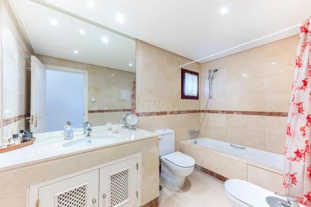 Malaga, Andalucía 29670, Spain