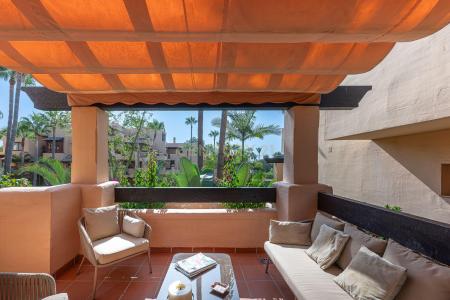 Malaga, Andalucía 29670, Spain