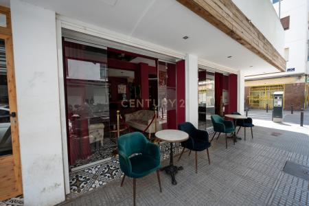 Ibiza / Eivissa, Illes Balears 07800, Espanha