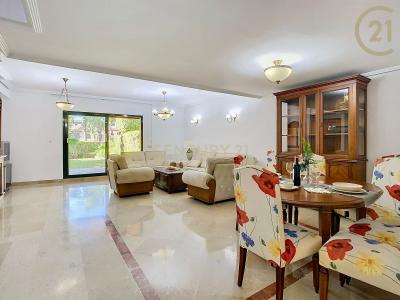 Málaga, Andalucía 29602, Espanha