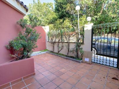 Málaga, Andalucía 29602, Espanha