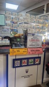 Malaga, Andalucía 29630, Spagna