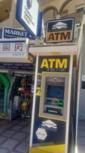 Malaga, Andalucía 29630, Spagna