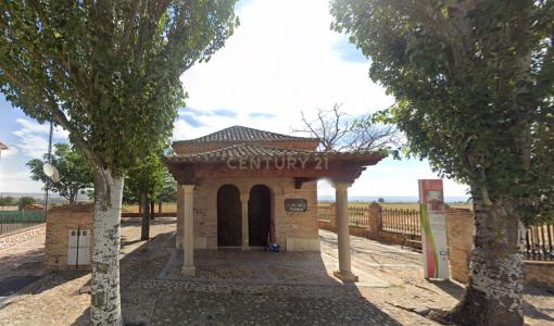 Guadalajara, Castilla-La Mancha 19290, Hiszpania