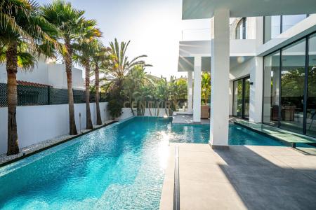 Málaga, Andalucía 29604, Spain