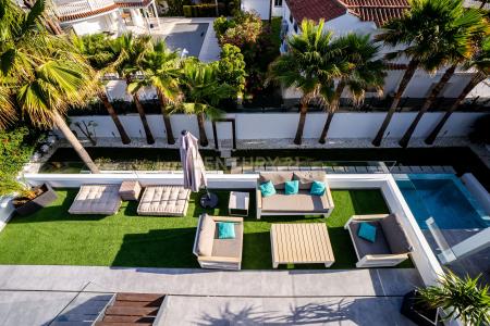 马拉加, Andalucía 29604, 西班牙