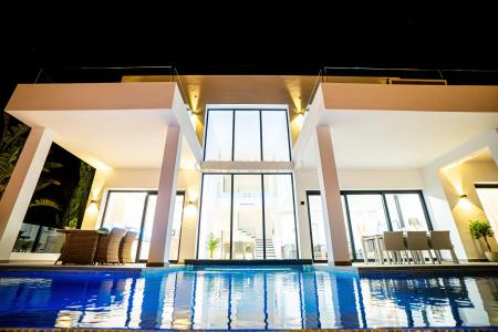 马拉加, Andalucía 29604, 西班牙