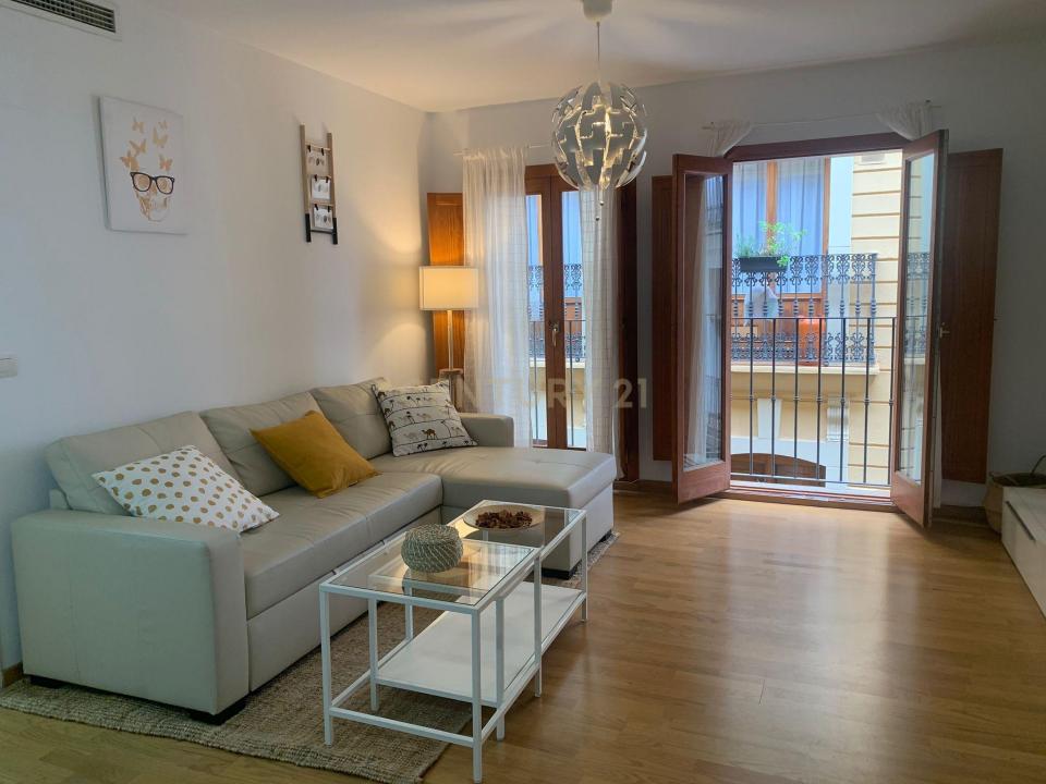 València/Valencia, Comunitat Valenciana 46001, Spain