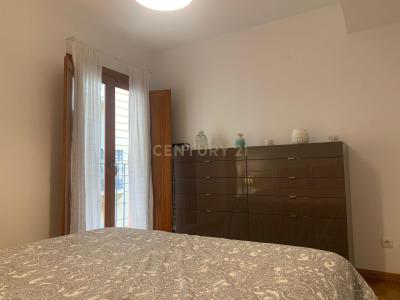 València/Valencia, Comunitat Valenciana 46001, Spain