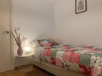 València/Valencia, Comunitat Valenciana 46001, Spain