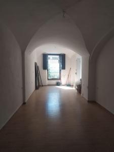 Cáceres, אקסטרמדורה 10001, ספרד