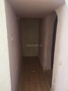 Cáceres, אקסטרמדורה 10001, ספרד