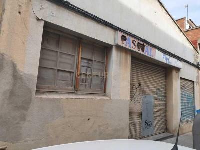 Barcelona, Cataluña/Catalunya 08820, Spain