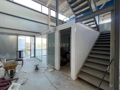 Barcelona, Cataluña/Catalunya 08791, Spain