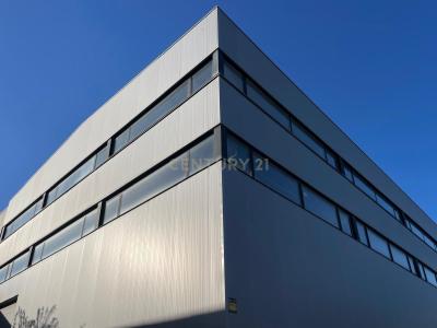 Barcelona, Cataluña/Catalunya 08791, Spain