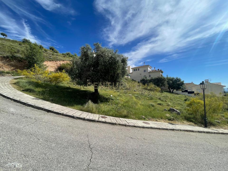 Granada, Andalucía 18179, Espagne