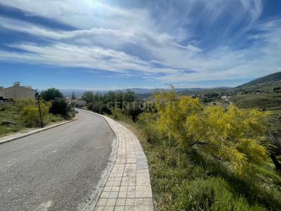 Granada, Andalucía 18179, Espagne