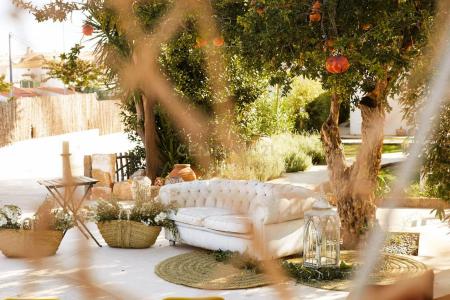 Alacant/Alicante, Comunitat Valenciana 03700, Spain