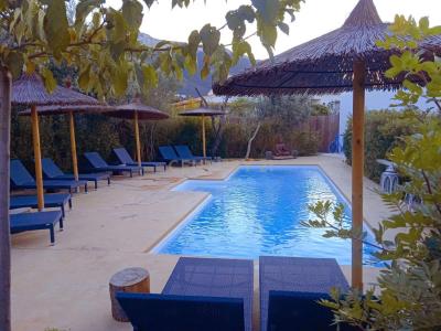 Alacant/Alicante, Comunitat Valenciana 03700, Spain