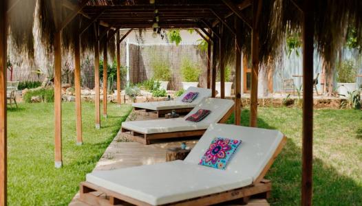 Alacant/Alicante, Comunitat Valenciana 03700, Spain