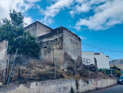Las Palmas, Canarias 35217, España