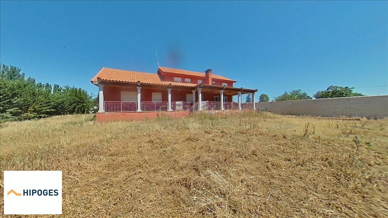 Valladolid, Castilla Y León 47130, Espagne