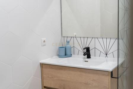 València/Valencia, Comunitat Valenciana 46014, ספרד