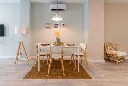 València/Valencia, Comunitat Valenciana 46014, ספרד