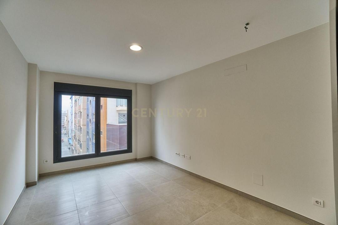 Las Palmas, Canarias 35007, España