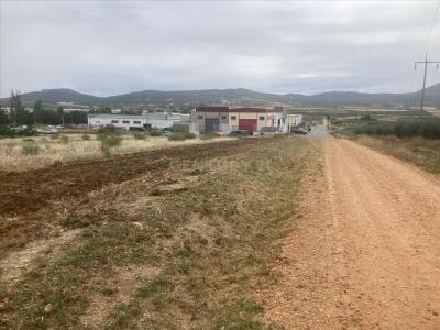 바다호스, 에스트레마두라 06810, 스페인