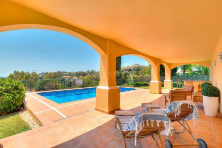 Malaga, Andalucía 29678, Spain