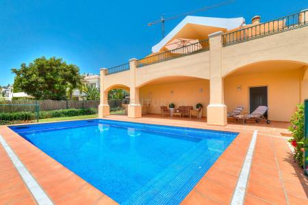 말라가, Andalucía 29678, 스페인