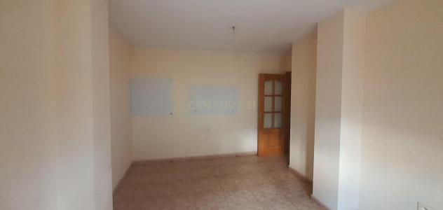 Toledo, Castilla-La Mancha 45830, Spain