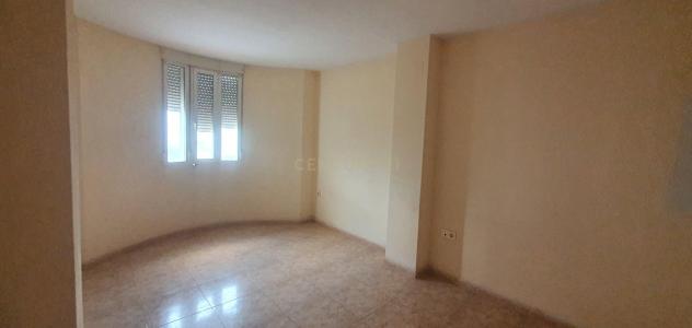 Toledo, Castilla-La Mancha 45830, Hiszpania