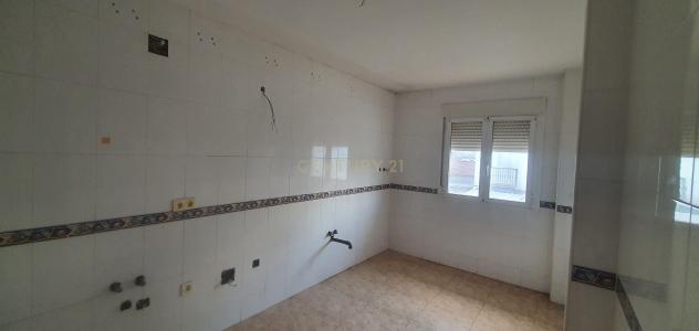 Toledo, Castilla-La Mancha 45830, Hiszpania