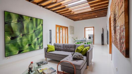 Santa Cruz de Tenerife, Canarias 38685, Spain