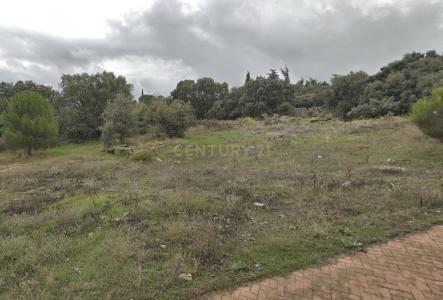 Madrid, Comunidad De Madrid 28260, Espagne