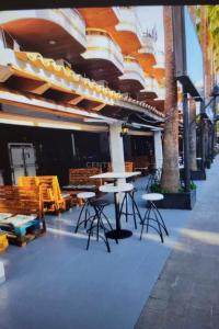 Mallorca, Illes Balears 07400, Spain