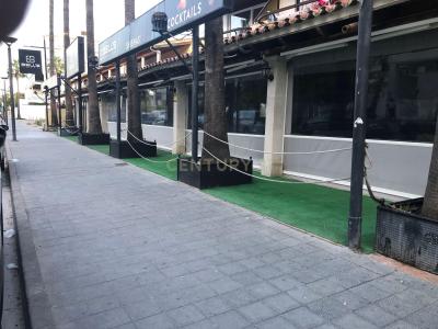 Mallorca, Illes Balears 07400, Espanha