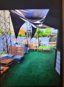 Mallorca, Illes Balears 07400, Espanha