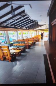 Mallorca, Illes Balears 07400, Espanha