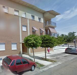 Guadalajara, Castilla-La Mancha 19208, Hiszpania