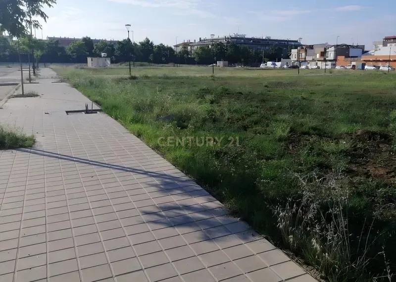 València/Valencia, Comunitat Valenciana 46460, Espagne