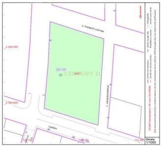 València/Valencia, Comunitat Valenciana 46460, Espagne