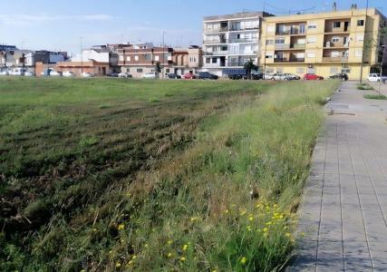 València/Valencia, Comunitat Valenciana 46460, Espagne