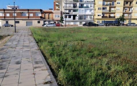 València/Valencia, Comunitat Valenciana 46460, Espagne