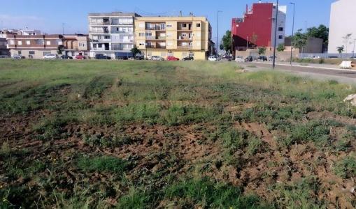 València/Valencia, Comunitat Valenciana 46460, Espagne