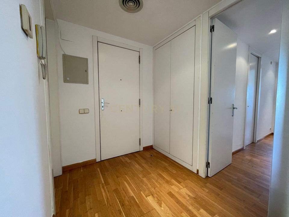 Barcelona, Cataluña/Catalunya 08208, Spain