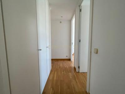 Barcelona, Cataluña/Catalunya 08208, Spain