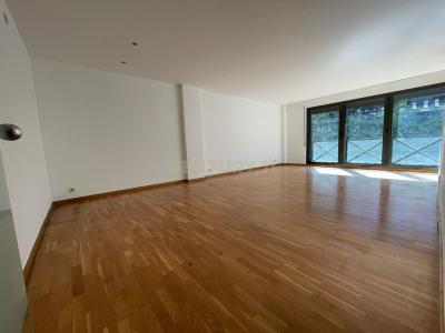 Barcelona, Cataluña/Catalunya 08208, Spain